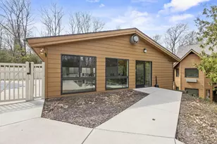7741 State Hwy 42, Egg Harbor, WI 54209 - Photo 39