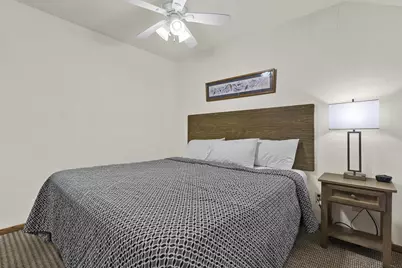 7741 State Hwy 42 #213, Egg Harbor, WI 54209 - Photo 21