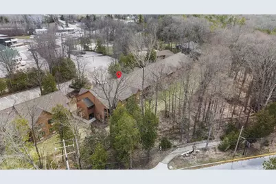 7741 State Hwy 42 #213, Egg Harbor, WI 54209 - Photo 45