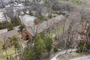 7741 State Hwy 42, Egg Harbor, WI 54209 - Photo 45