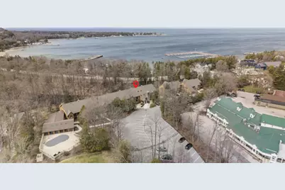 7741 State Hwy 42 #213, Egg Harbor, WI 54209 - Photo 49