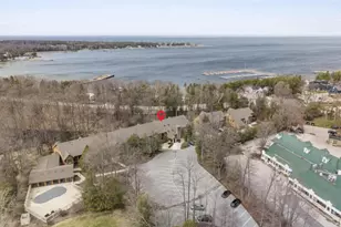7741 State Hwy 42, Egg Harbor, WI 54209 - Photo 49