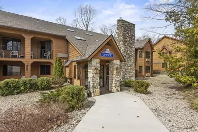 7741 State Hwy 42 #213, Egg Harbor, WI 54209 - Photo 37