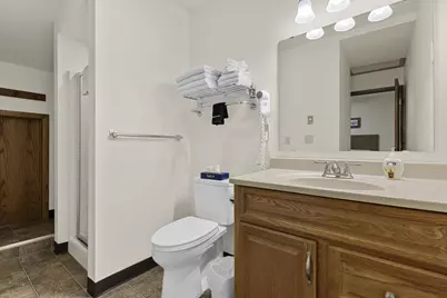 7741 State Hwy 42 #213, Egg Harbor, WI 54209 - Photo 23