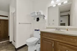 7741 State Hwy 42, Egg Harbor, WI 54209 - Photo 23