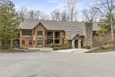 7741 State Hwy 42 #213, Egg Harbor, WI 54209 - Photo 35