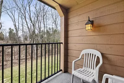 7741 State Hwy 42 #213, Egg Harbor, WI 54209 - Photo 15