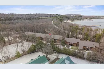 7741 State Hwy 42 #213, Egg Harbor, WI 54209 - Photo 43