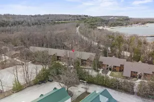 7741 State Hwy 42, Egg Harbor, WI 54209 - Photo 43
