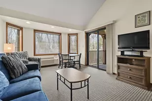 7741 State Hwy 42, Egg Harbor, WI 54209 - Photo 13