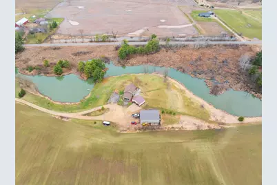 E5528 Hanson Road, Manawa, WI 54949 - Photo 73