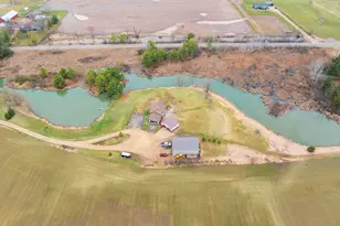 E5528 Hanson Rd, Manawa, WI 54949 - Photo 73
