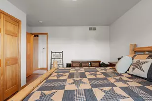 E5528 Hanson Rd, Manawa, WI 54949 - Photo 23