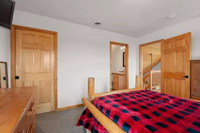 E5528 Hanson Road, Manawa, WI 54949 - Photo 33
