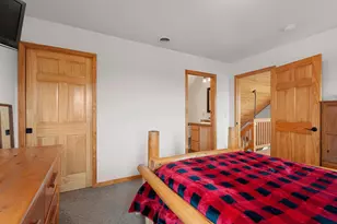 E5528 Hanson Rd, Manawa, WI 54949 - Photo 33