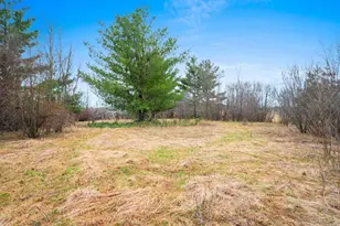 E5528 Hanson Rd, Manawa, WI 54949 - Photo 49