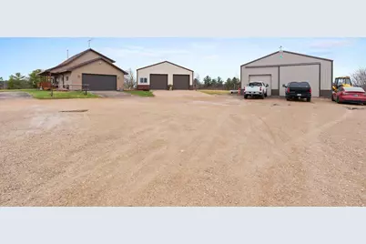 E5528 Hanson Road, Manawa, WI 54949 - Photo 39