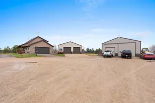 E5528 Hanson Rd, Manawa, WI 54949 - Photo 39