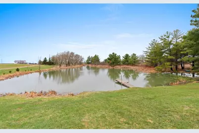 E5528 Hanson Road, Manawa, WI 54949 - Photo 53
