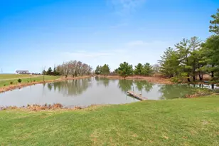 E5528 Hanson Rd, Manawa, WI 54949 - Photo 53