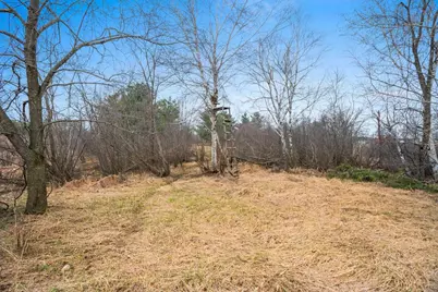 E5528 Hanson Road, Manawa, WI 54949 - Photo 45