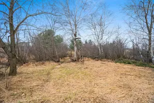 E5528 Hanson Rd, Manawa, WI 54949 - Photo 45
