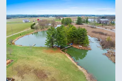E5528 Hanson Road, Manawa, WI 54949 - Photo 71