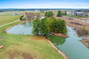 E5528 Hanson Rd, Manawa, WI 54949 - Photo 71