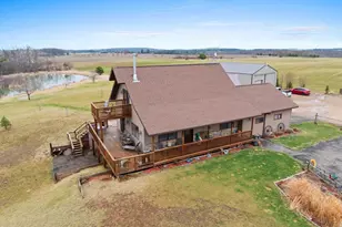 E5528 Hanson Rd, Manawa, WI 54949 - Photo 67