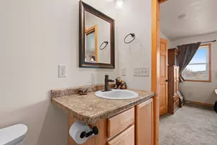 E5528 Hanson Rd, Manawa, WI 54949 - Photo 35