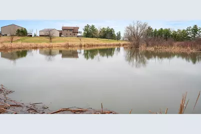 E5528 Hanson Road, Manawa, WI 54949 - Photo 43
