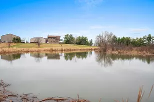 E5528 Hanson Rd, Manawa, WI 54949 - Photo 43