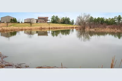 E5528 Hanson Road, Manawa, WI 54949 - Photo 7