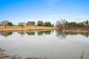 E5528 Hanson Rd, Manawa, WI 54949 - Photo 7