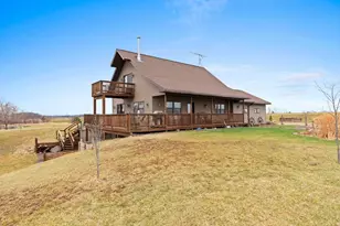 E5528 Hanson Rd, Manawa, WI 54949 - Photo 55