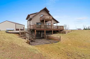 E5528 Hanson Rd, Manawa, WI 54949 - Photo 57