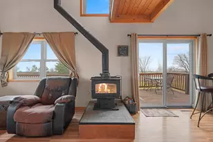 E5528 Hanson Rd, Manawa, WI 54949 - Photo 9