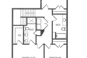 2882 Riverview Dr, Howard, WI 54313 - Photo 3
