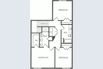 2886 Riverview Drive, Howard, WI 54313 - Photo 3