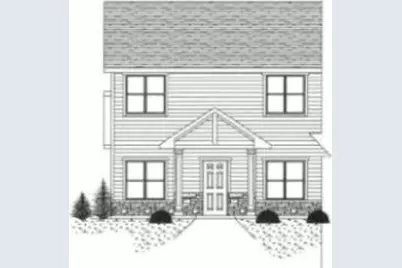 2890 Riverview Drive, Howard, WI 54313 - Photo 1
