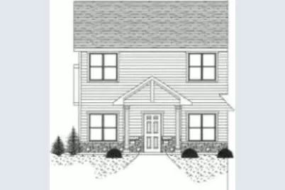 2894 Riverview Drive, Howard, WI 54313 - Photo 1