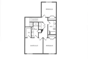 2894 Riverview Dr, Howard, WI 54313 - Photo 3