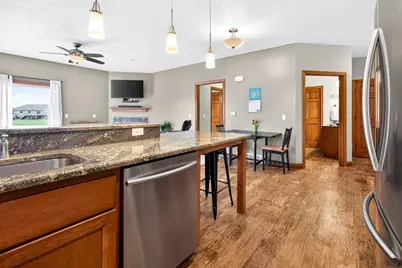 2362 Plank Circle #B, Appleton, WI 54915 - Photo 11