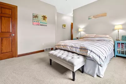 2362 Plank Circle #B, Appleton, WI 54915 - Photo 15