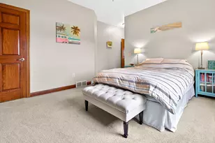 2362 Plank Cir, Appleton, WI 54915 - Photo 15
