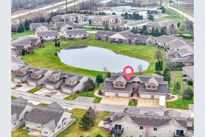 2362 Plank Circle #B, Appleton, WI 54915 - Photo 37