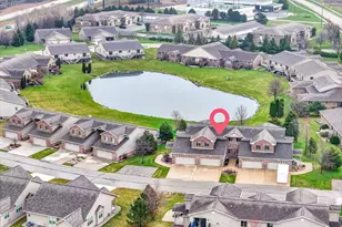 2362 Plank Cir, Appleton, WI 54915 - Photo 37