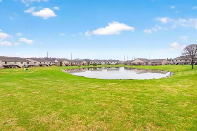 2362 Plank Circle #B, Appleton, WI 54915 - Photo 35