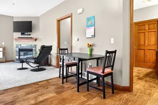 2362 Plank Cir, Appleton, WI 54915 - Photo 13