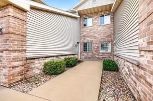 2362 Plank Cir, Appleton, WI 54915 - Photo 29